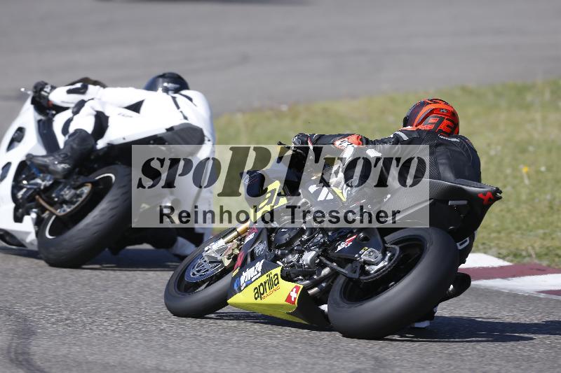 /10 20.04.2026  Pluess Moto Sport ADR/Freies Fahren/105